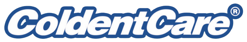 ColdentCare